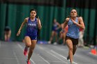 Wheaton Track Invitational  Wheaton College Men's and Women's track and field teams compete in the Wheaton Track and Field Invitational. - Photo by: Keith Nordstrom : Wheaton College, track & field, Wheaton Invitational